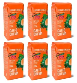 kawa-ziarnista-eduscho-caffe-crema-intense-wersja-limitowana-6-kg