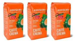 kawa-ziarnista-eduscho-caffe-crema-intense-wersja-limitowana-3-kg