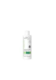 bebio-cosmetics-naturalna-wzmacniajaca-plukanka-octowa-200-ml