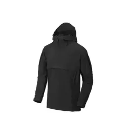 helikon-tex-kurtka-anorak-mistral-czarna-l