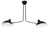 moosee-lampa-wiszaca-raven-2