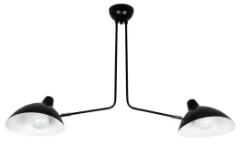 moosee-lampa-wiszaca-raven-2