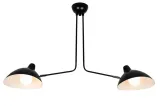 moosee-lampa-wiszaca-raven-2-stan-nowy