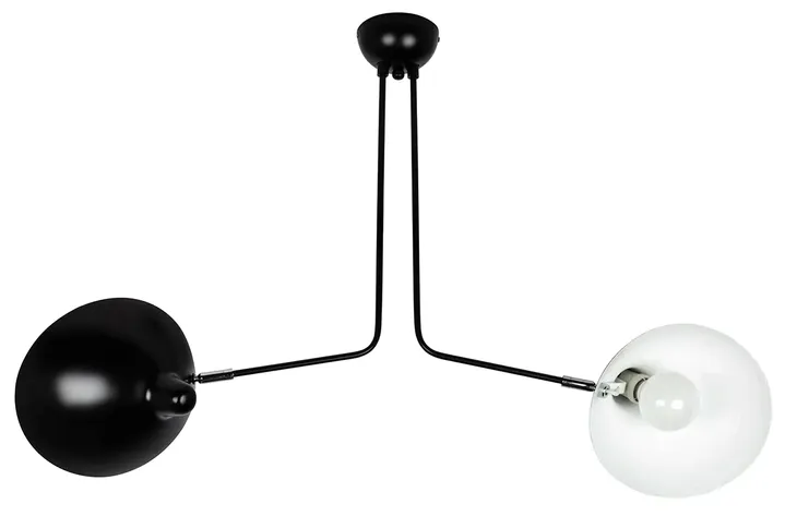 moosee-lampa-wiszaca-raven-2-pomieszczenie-biuro