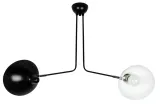 moosee-lampa-wiszaca-raven-2-pomieszczenie-biuro