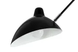 moosee-lampa-wiszaca-raven-2-dlugosc-wysokosc-75-cm