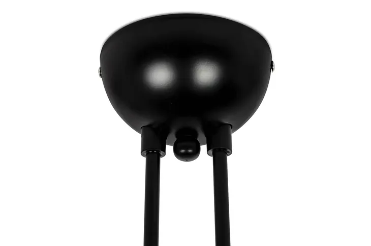 moosee-lampa-wiszaca-raven-2-rodzaj-gwintu-e14