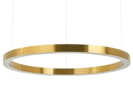 moosee-lampa-wiszaca-ring-100-zlota