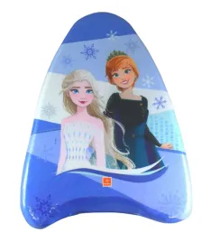mondo-deska-do-plywania-frozen-40-x-31-cm-11170