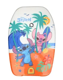 mondo-deska-do-plywania-stitch-68-x-46-cm-11245