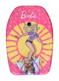 mondo-deska-do-plywania-barbie-68-x-46-cm-11254