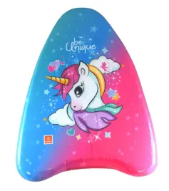 mondo-deska-do-plywania-jednorozec-40-x-31-cm-11229