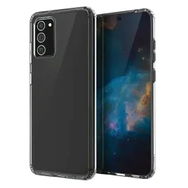 uniq-etui-lifepro-xtreme-samsung-note-20n980-przezroczysty-crystal-clear