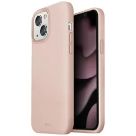 uniq-etui-lino-iphone-13-14-15-61-rozowy-blush-pink