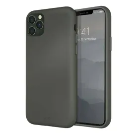 uniq-etui-lino-hue-iphone-11-pro-maxszary-moss-grey