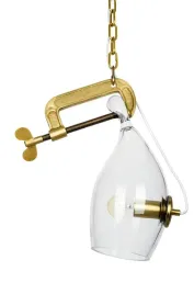 moosee-lampa-wiszaca-vice-mosiadz