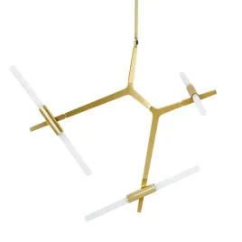 moosee-lampa-wiszaca-candelabr-6-zlota