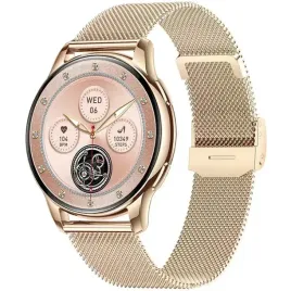 zegarek-smartwatch-hagen-hb13-110-1410-rozowe-zloto