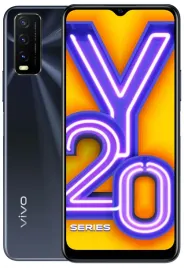 vivo-y20i-3-64gb-v2027-or-czarny-or-stan-dobry