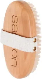 samion-soft-body-brush-szczotka-do-masazu-ciala
