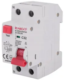 wylacznik-roznicowo-nadpradowy-32a-c32-30ma-1p-n
