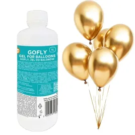 uszczelniacz-do-balonow-gofly-godan-1l