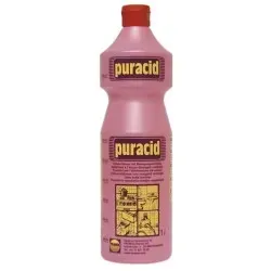 puracid-1l-plyn-do-usuwania-kamienia-pramol