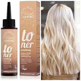 only-bio-toner-do-wlosow-waniliowy-hair-in-balance-onlybio-100-ml