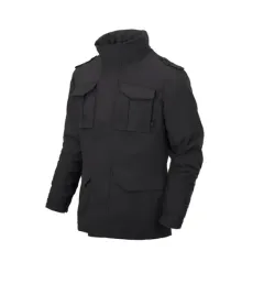 helikon-tex-kurtka-covert-m-65-ash-grey-l