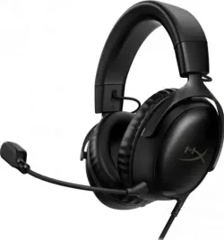 sluchawki-hyperx-cloud-iii-black-dla-graczy-z-mikrofonem-nauszne