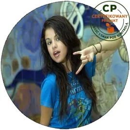 oplatek-na-tort-selena-gomez-producent