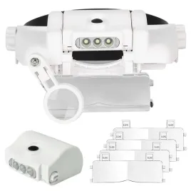 lupa-naglowna-czolowa-okulary-precyzyjne-na-glowe-czolo-3-led-soczewki-13x