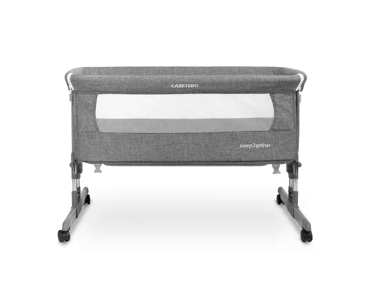 lozeczko-sleep2gether-graphite-szerokosc-produktu-50-cm