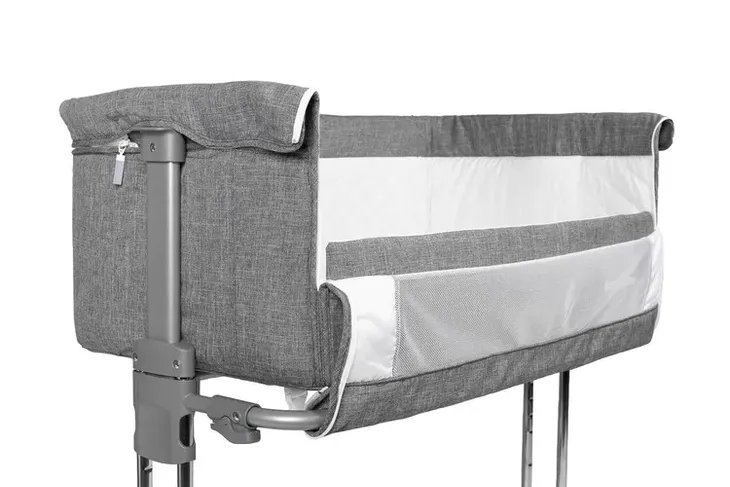 lozeczko-sleep2gether-graphite-kod-producenta-tero-3951
