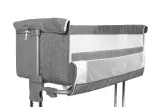 lozeczko-sleep2gether-graphite-kod-producenta-tero-3951