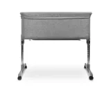 lozeczko-sleep2gether-graphite-produkt-wprowadzony-do-obrotu-na-terenie-ue-przed-13-12-2024-tak