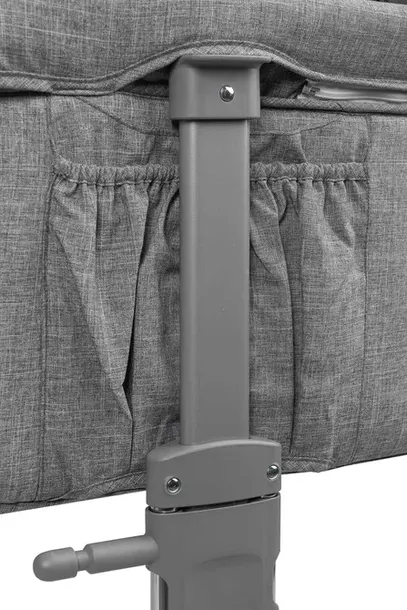 lozeczko-sleep2gether-graphite-stan-nowy-szerokosc-produktu-50-cm