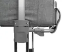 lozeczko-sleep2gether-graphite-stan-nowy-produkt-wprowadzony-do-obrotu-na-terenie-ue-przed-13-12-2024-tak