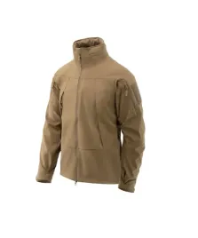 helikon-tex-kurtka-blizzard-mud-brown-xxl