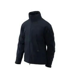 helikon-tex-kurtka-blizzard-navy-blue-xl