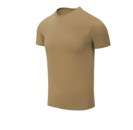 helikon-tex-koszulka-z-bawelny-organicznej-slim-coyote-xxl