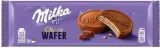 milka-ciastka-choco-wafer-150g