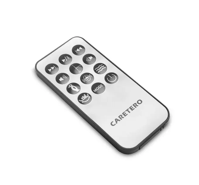 bujaczek-opti-grey-waga-dziecka-0-9-kg-marka-caretero