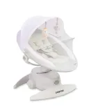 bujaczek-opti-pink-stan-nowy