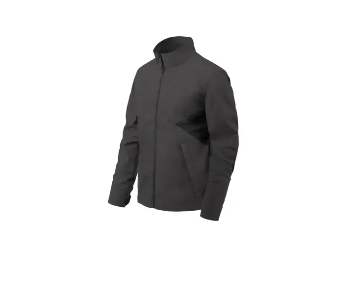 helikon-tex-kurtka-greyman-ash-grey-l