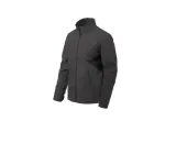 helikon-tex-kurtka-greyman-ash-grey-l