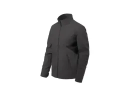 helikon-tex-kurtka-greyman-ash-grey-l