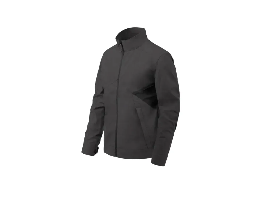 helikon-tex-kurtka-greyman-ash-grey-l