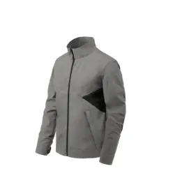 helikon-tex-kurtka-greyman-cloud-grey-s