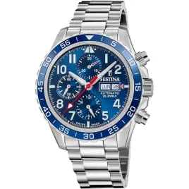 zegarek-meski-festina-f20055-3-srebrny